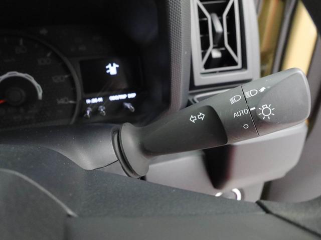 タフト Ｘ　メモリーナビ　バックカメラ　キーフリー　ＬＥＤヘッドライト　衝突軽減装備（26枚目）