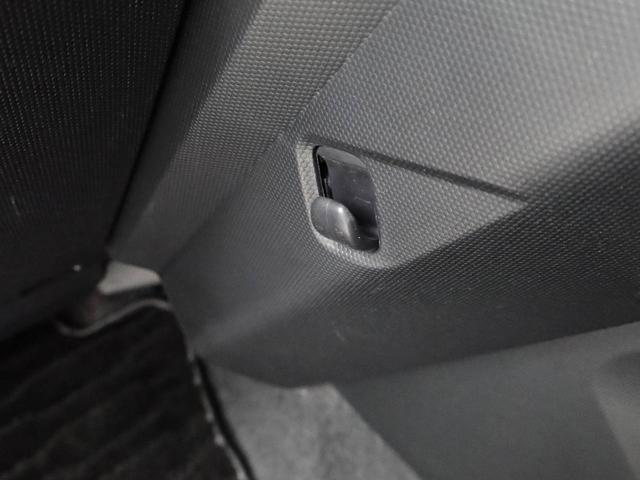 タフト Ｘ　メモリーナビ　バックカメラ　キーフリー　ＬＥＤヘッドライト　衝突軽減装備（31枚目）