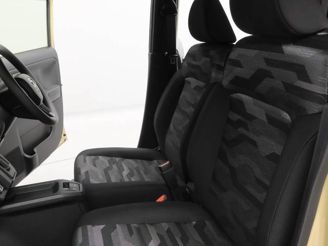 タフト Ｘ　メモリーナビ　バックカメラ　キーフリー　ＬＥＤヘッドライト　衝突軽減装備（32枚目）