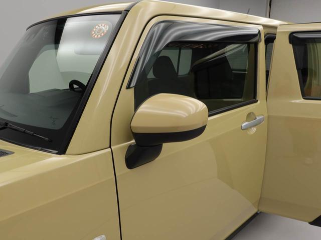 タフト Ｘ　メモリーナビ　バックカメラ　キーフリー　ＬＥＤヘッドライト　衝突軽減装備（39枚目）