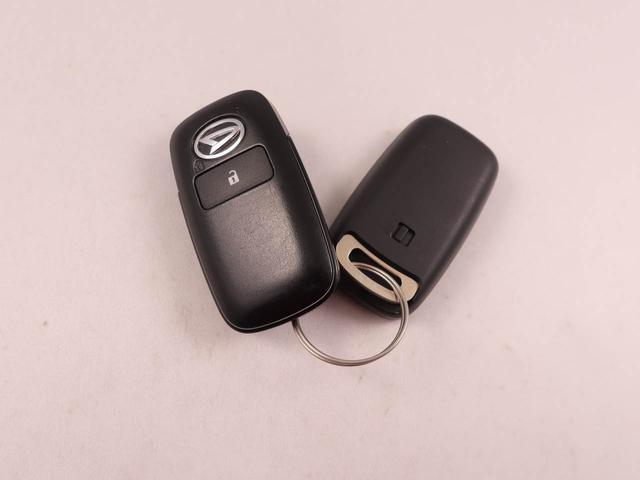 タフト Ｘ　メモリーナビ　バックカメラ　キーフリー　ＬＥＤヘッドライト　衝突軽減装備（45枚目）