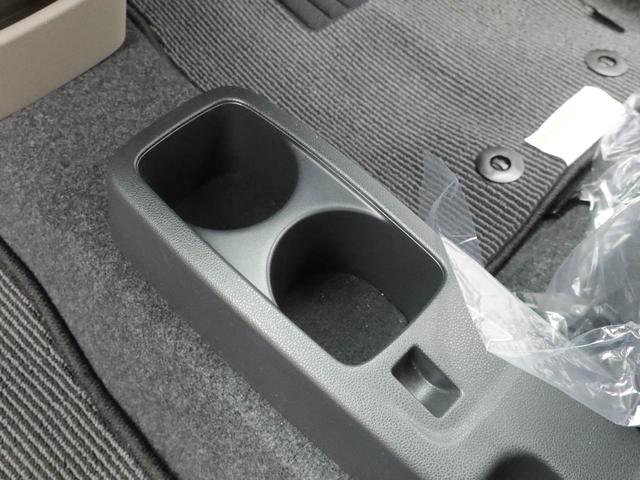 ミライース Ｘ　メモリアルエディション　アイドリングストップ　オーディオレス　アルミホイール　エアバック　ＡＢＳ　ＣＶＴ　キーレス（26枚目）