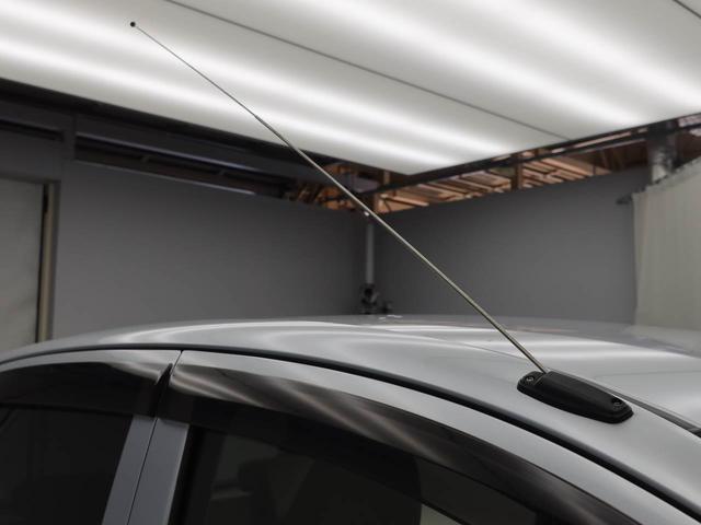 ミライース Ｘ　メモリアルエディション　アイドリングストップ　オーディオレス　アルミホイール　エアバック　ＡＢＳ　ＣＶＴ　キーレス（29枚目）