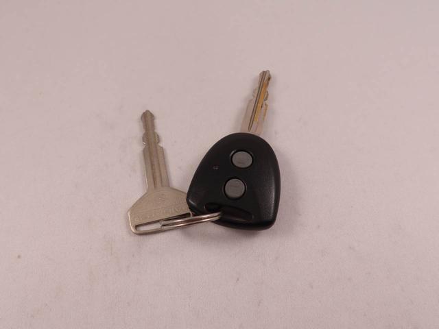 ミライース Ｘ　メモリアルエディション　アイドリングストップ　オーディオレス　アルミホイール　エアバック　ＡＢＳ　ＣＶＴ　キーレス（36枚目）