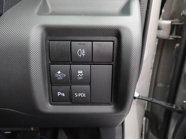 ロッキー プレミアムＧ　ＨＥＶ（3枚目）