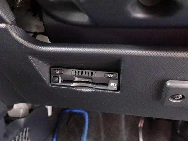 ロッキー プレミアムＧ　ＨＥＶ（4枚目）