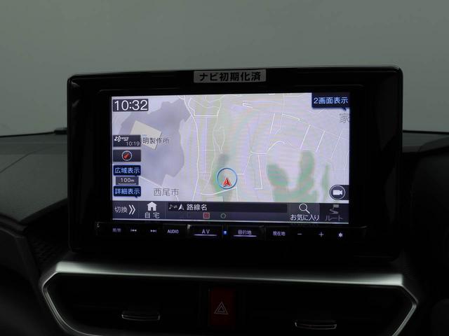 ロッキー プレミアムＧ　ＨＥＶ（5枚目）