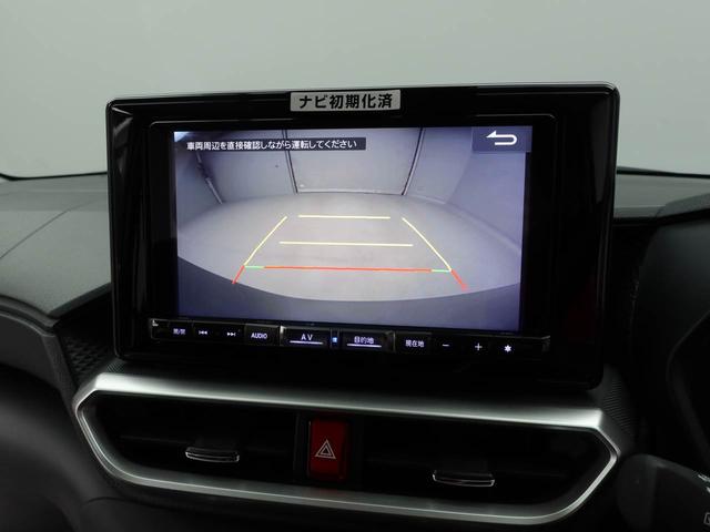 ロッキー プレミアムＧ　ＨＥＶ（6枚目）