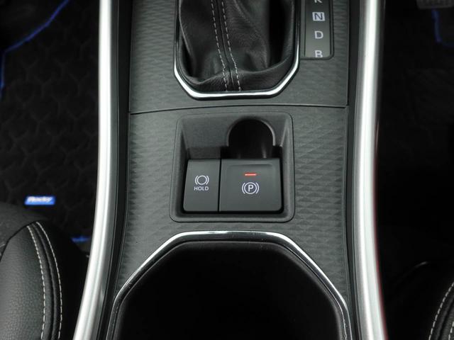 ロッキー プレミアムＧ　ＨＥＶ（7枚目）