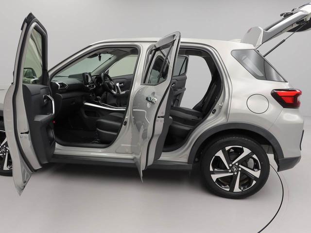 ロッキー プレミアムＧ　ＨＥＶ（10枚目）