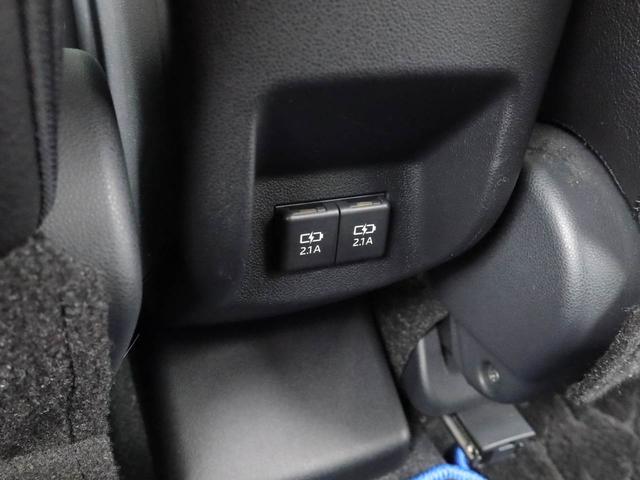 ロッキー プレミアムＧ　ＨＥＶ（11枚目）