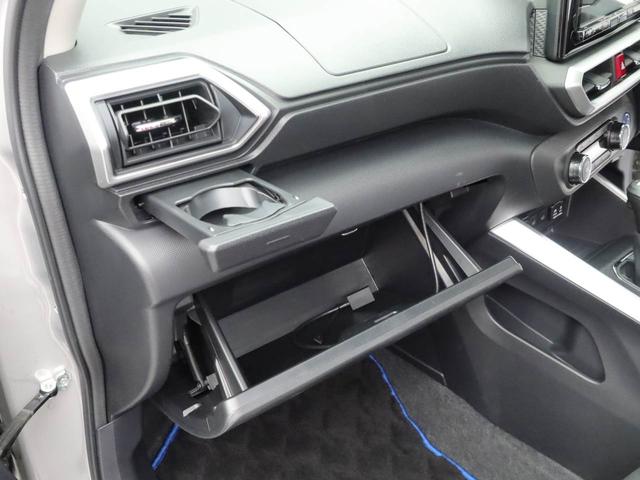 ロッキー プレミアムＧ　ＨＥＶ（12枚目）