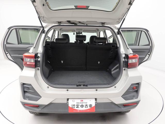 ロッキー プレミアムＧ　ＨＥＶ（14枚目）