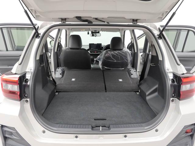 ロッキー プレミアムＧ　ＨＥＶ（15枚目）