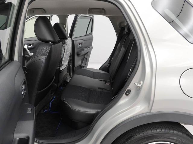 ロッキー プレミアムＧ　ＨＥＶ（17枚目）