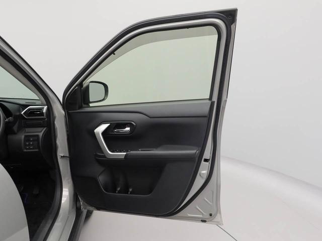 ロッキー プレミアムＧ　ＨＥＶ（19枚目）