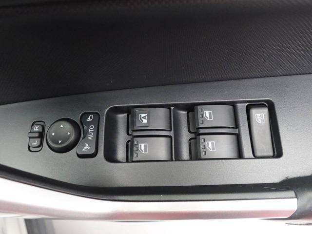 ロッキー プレミアムＧ　ＨＥＶ（20枚目）