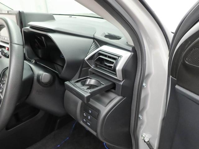 ロッキー プレミアムＧ　ＨＥＶ（22枚目）