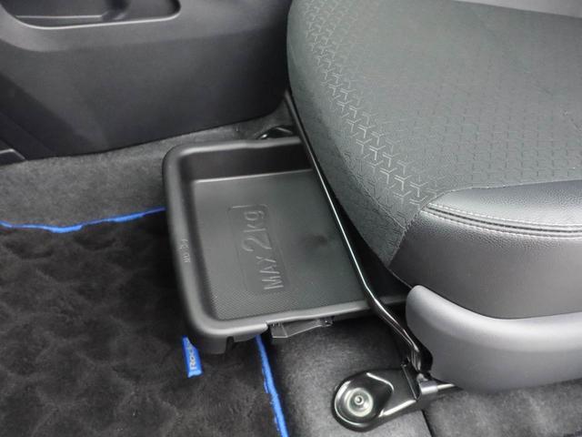 ロッキー プレミアムＧ　ＨＥＶ（23枚目）