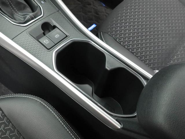 ロッキー プレミアムＧ　ＨＥＶ（24枚目）