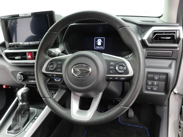 ロッキー プレミアムＧ　ＨＥＶ（25枚目）