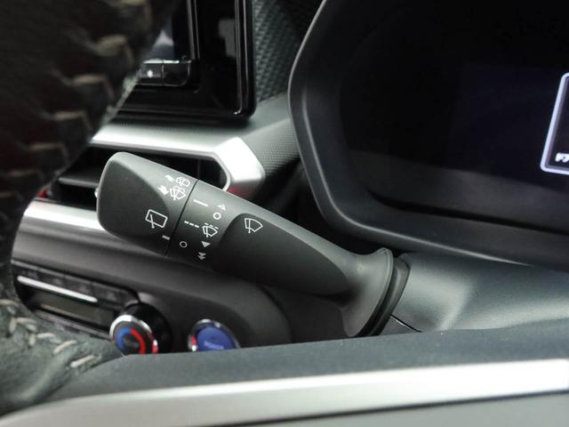 ロッキー プレミアムＧ　ＨＥＶ（26枚目）