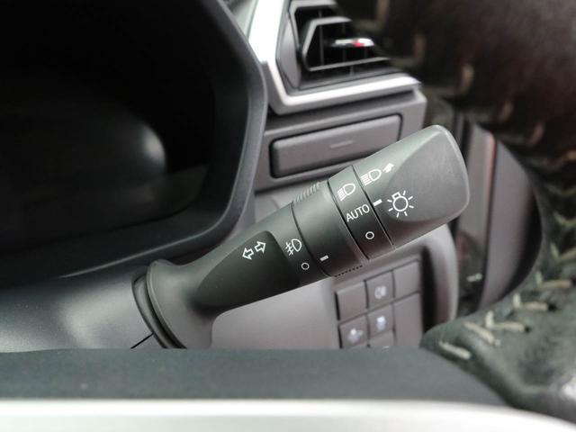 ロッキー プレミアムＧ　ＨＥＶ（27枚目）