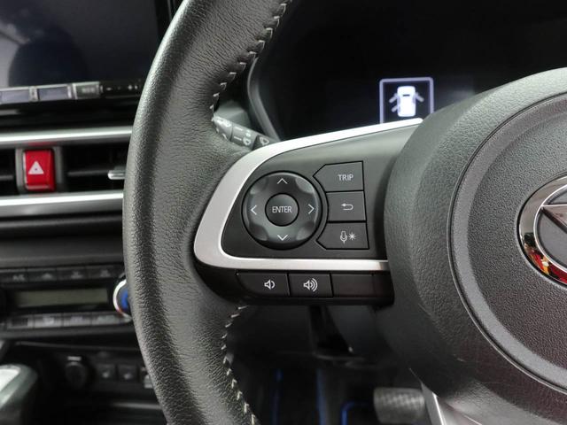 ロッキー プレミアムＧ　ＨＥＶ（28枚目）