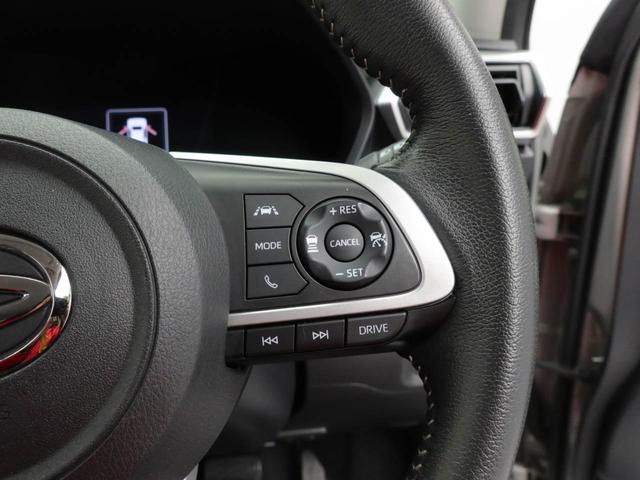 ロッキー プレミアムＧ　ＨＥＶ（29枚目）