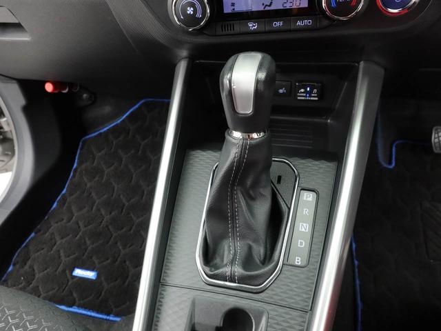 ロッキー プレミアムＧ　ＨＥＶ（30枚目）