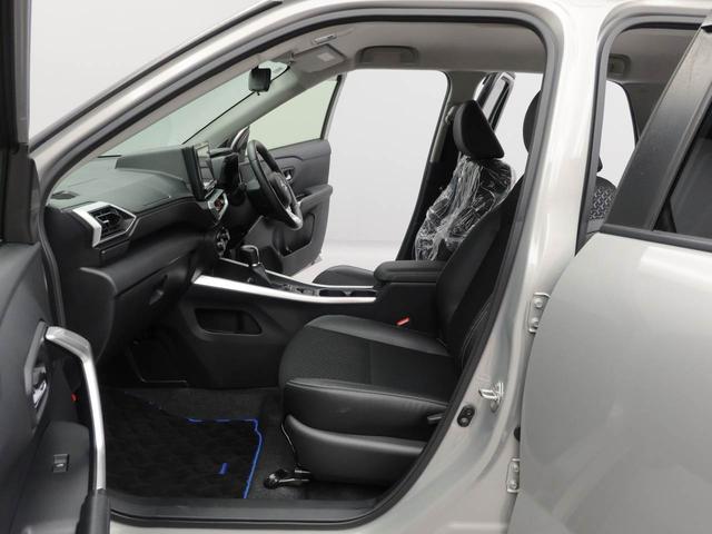 ロッキー プレミアムＧ　ＨＥＶ（31枚目）