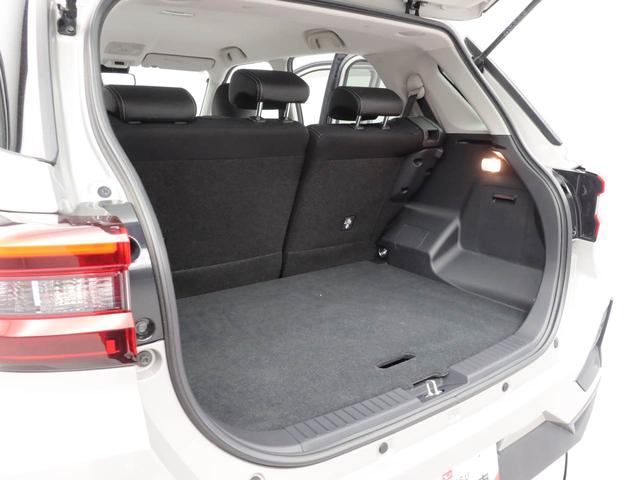 ロッキー プレミアムＧ　ＨＥＶ（33枚目）