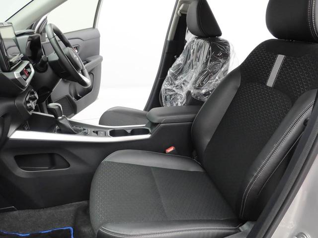 ロッキー プレミアムＧ　ＨＥＶ（34枚目）