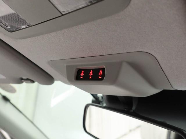 ロッキー プレミアムＧ　ＨＥＶ（36枚目）