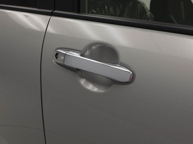 ロッキー プレミアムＧ　ＨＥＶ（40枚目）