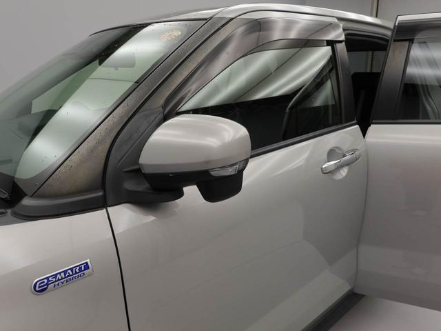 ロッキー プレミアムＧ　ＨＥＶ（42枚目）