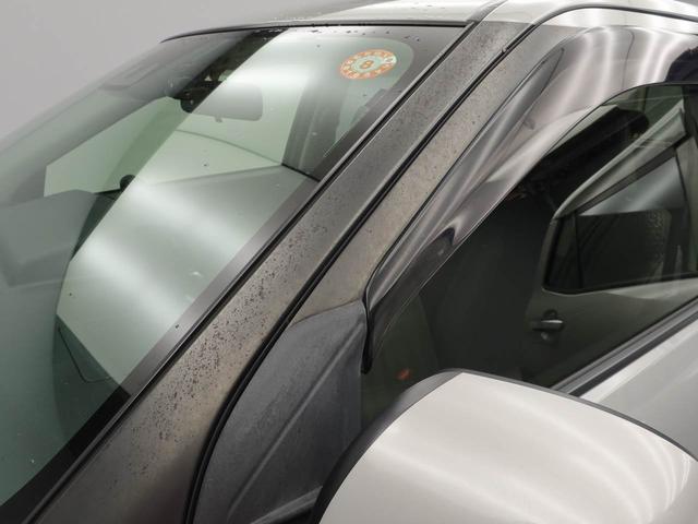 ロッキー プレミアムＧ　ＨＥＶ（43枚目）