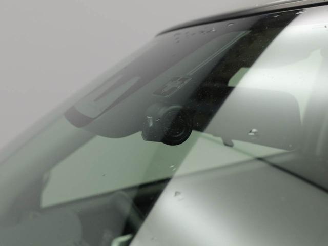 ロッキー プレミアムＧ　ＨＥＶ（44枚目）