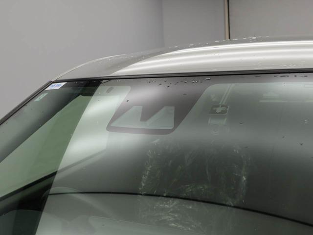 ロッキー プレミアムＧ　ＨＥＶ（45枚目）