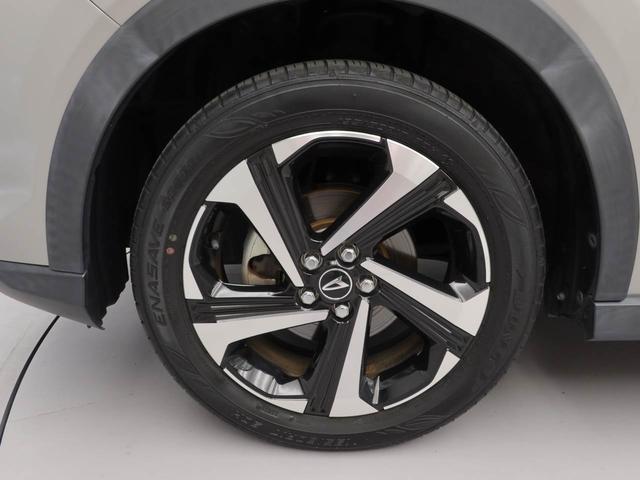 ロッキー プレミアムＧ　ＨＥＶ（46枚目）