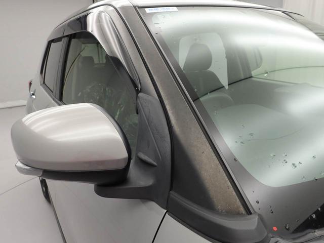 ロッキー プレミアムＧ　ＨＥＶ（47枚目）