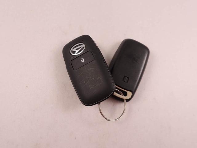 ロッキー プレミアムＧ　ＨＥＶ（50枚目）