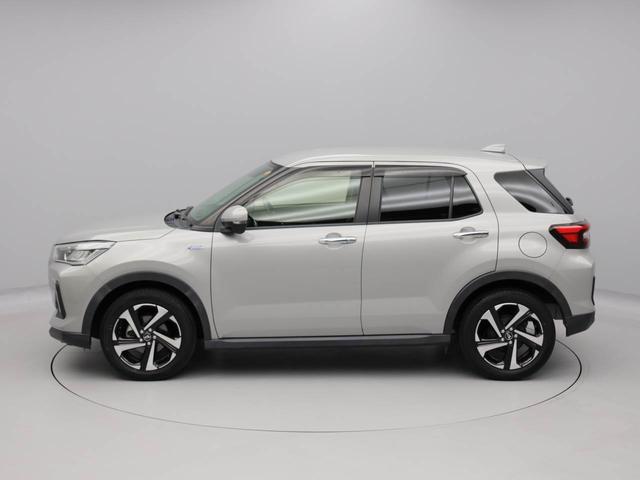 ロッキー プレミアムＧ　ＨＥＶ（51枚目）