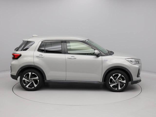 ロッキー プレミアムＧ　ＨＥＶ（55枚目）