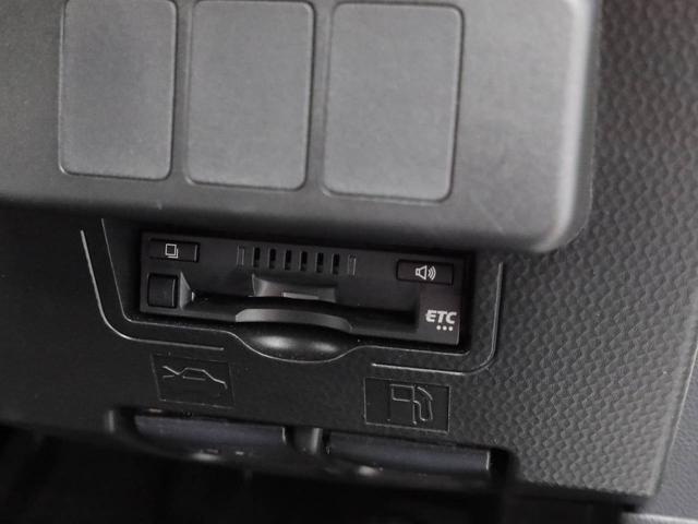 タンク カスタムＧ　Ｓ　ナビ　ドライブレコーダー　ＥＴＣ　ＴＶ　バックカメラ　アルミホイール　両側電動スライドドア　アイドリングストップ　プッシュスタート　エアバック　ＡＢＳ　ＣＶＴ　キーフリー（4枚目）