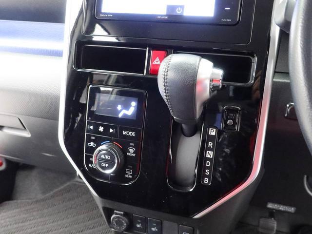 タンク カスタムＧ　Ｓ　ナビ　ドライブレコーダー　ＥＴＣ　ＴＶ　バックカメラ　アルミホイール　両側電動スライドドア　アイドリングストップ　プッシュスタート　エアバック　ＡＢＳ　ＣＶＴ　キーフリー（5枚目）