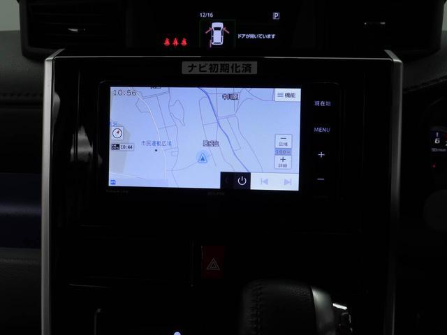 タンク カスタムＧ　Ｓ　ナビ　ドライブレコーダー　ＥＴＣ　ＴＶ　バックカメラ　アルミホイール　両側電動スライドドア　アイドリングストップ　プッシュスタート　エアバック　ＡＢＳ　ＣＶＴ　キーフリー（6枚目）