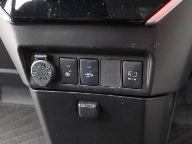 タンク カスタムＧ　Ｓ　ナビ　ドライブレコーダー　ＥＴＣ　ＴＶ　バックカメラ　アルミホイール　両側電動スライドドア　アイドリングストップ　プッシュスタート　エアバック　ＡＢＳ　ＣＶＴ　キーフリー（8枚目）
