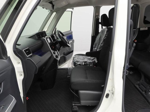 タンク カスタムＧ　Ｓ　ナビ　ドライブレコーダー　ＥＴＣ　ＴＶ　バックカメラ　アルミホイール　両側電動スライドドア　アイドリングストップ　プッシュスタート　エアバック　ＡＢＳ　ＣＶＴ　キーフリー（10枚目）