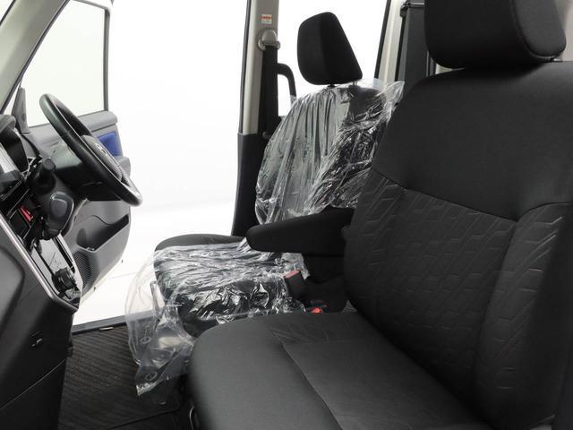 タンク カスタムＧ　Ｓ　ナビ　ドライブレコーダー　ＥＴＣ　ＴＶ　バックカメラ　アルミホイール　両側電動スライドドア　アイドリングストップ　プッシュスタート　エアバック　ＡＢＳ　ＣＶＴ　キーフリー（13枚目）
